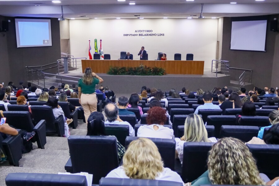 chs-participa-de-workshop-sobre-modelo-de-oss-no-brasil